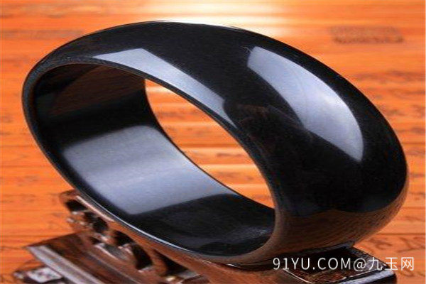 59.jpg?x-oss-process=image/auto-orient,1/quality,q_90/watermark,image_dXBsb2Fkcy93YXRlcl9tYXJrL2ppdXl1LnBuZz94LW9zcy1wcm9jZXNzPWltYWdlL3Jlc2l6ZSxQXzM1L2JyaWdodCw4NA,x_12,y_18