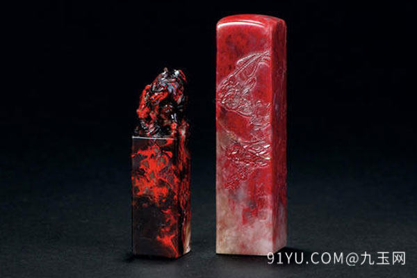 31_1.jpg?x-oss-process=image/auto-orient,1/quality,q_90/watermark,image_dXBsb2Fkcy93YXRlcl9tYXJrL2ppdXl1LnBuZz94LW9zcy1wcm9jZXNzPWltYWdlL3Jlc2l6ZSxQXzM1L2JyaWdodCw4NA,x_12,y_18