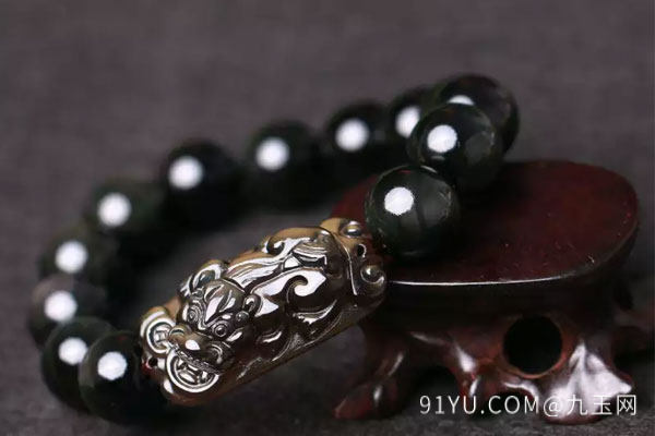 荟萃阁66feicui.com (146).jpg?x-oss-process=image/auto-orient,1/quality,q_90/watermark,image_dXBsb2Fkcy93YXRlcl9tYXJrL2ppdXl1LnBuZz94LW9zcy1wcm9jZXNzPWltYWdlL3Jlc2l6ZSxQXzM1L2JyaWdodCw4NA,x_12,y_18