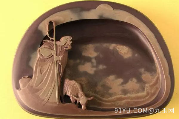 23.jpg?x-oss-process=image/auto-orient,1/quality,q_90/watermark,image_dXBsb2Fkcy93YXRlcl9tYXJrL2ppdXl1LnBuZz94LW9zcy1wcm9jZXNzPWltYWdlL3Jlc2l6ZSxQXzM1L2JyaWdodCw4NA,x_12,y_18