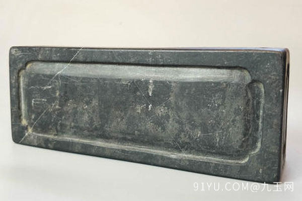 33_3.jpg?x-oss-process=image/auto-orient,1/quality,q_90/watermark,image_dXBsb2Fkcy93YXRlcl9tYXJrL2ppdXl1LnBuZz94LW9zcy1wcm9jZXNzPWltYWdlL3Jlc2l6ZSxQXzM1L2JyaWdodCw4NA,x_12,y_18