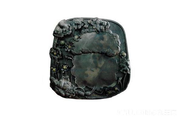 洮砚2.jpg?x-oss-process=image/auto-orient,1/quality,q_90/watermark,image_dXBsb2Fkcy93YXRlcl9tYXJrL2ppdXl1LnBuZz94LW9zcy1wcm9jZXNzPWltYWdlL3Jlc2l6ZSxQXzM1L2JyaWdodCw4NA,x_12,y_18