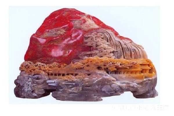 梅花鸡血石.jpg?x-oss-process=image/auto-orient,1/quality,q_90/watermark,image_dXBsb2Fkcy93YXRlcl9tYXJrL2ppdXl1LnBuZz94LW9zcy1wcm9jZXNzPWltYWdlL3Jlc2l6ZSxQXzM1L2JyaWdodCw4NA,x_12,y_18