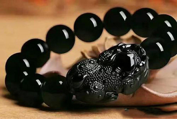 u=2549128069,964403391&fm=26&gp=0.jpg?x-oss-process=image/auto-orient,1/quality,q_90/watermark,image_dXBsb2Fkcy93YXRlcl9tYXJrL2ppdXl1LnBuZz94LW9zcy1wcm9jZXNzPWltYWdlL3Jlc2l6ZSxQXzM1L2JyaWdodCw4NA,x_12,y_18