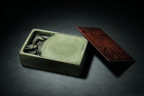 14.jpg?x-oss-process=image/auto-orient,1/quality,q_90/watermark,image_dXBsb2Fkcy93YXRlcl9tYXJrL2ppdXl1LnBuZz94LW9zcy1wcm9jZXNzPWltYWdlL3Jlc2l6ZSxQXzM1L2JyaWdodCw4NA,x_12,y_18