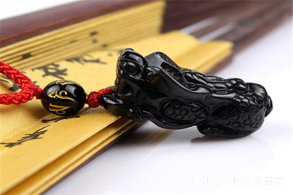 21.jpg?x-oss-process=image/auto-orient,1/quality,q_90/watermark,image_dXBsb2Fkcy93YXRlcl9tYXJrL2ppdXl1LnBuZz94LW9zcy1wcm9jZXNzPWltYWdlL3Jlc2l6ZSxQXzM1L2JyaWdodCw4NA,x_12,y_18