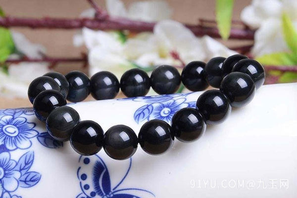 0 (12).jpg?x-oss-process=image/auto-orient,1/quality,q_90/watermark,image_dXBsb2Fkcy93YXRlcl9tYXJrL2ppdXl1LnBuZz94LW9zcy1wcm9jZXNzPWltYWdlL3Jlc2l6ZSxQXzM1L2JyaWdodCw4NA,x_12,y_18