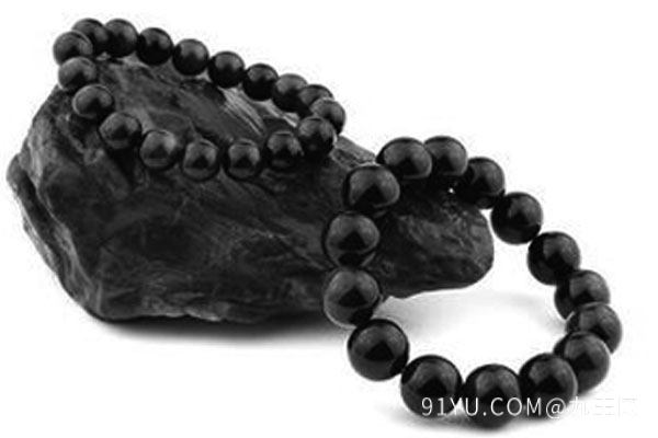 3.jpg?x-oss-process=image/auto-orient,1/quality,q_90/watermark,image_dXBsb2Fkcy93YXRlcl9tYXJrL2ppdXl1LnBuZz94LW9zcy1wcm9jZXNzPWltYWdlL3Jlc2l6ZSxQXzM1L2JyaWdodCw4NA,x_12,y_18