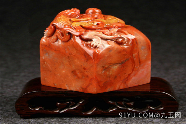 寿山石11.jpg?x-oss-process=image/auto-orient,1/quality,q_90/watermark,image_dXBsb2Fkcy93YXRlcl9tYXJrL2ppdXl1LnBuZz94LW9zcy1wcm9jZXNzPWltYWdlL3Jlc2l6ZSxQXzM1L2JyaWdodCw4NA,x_12,y_18