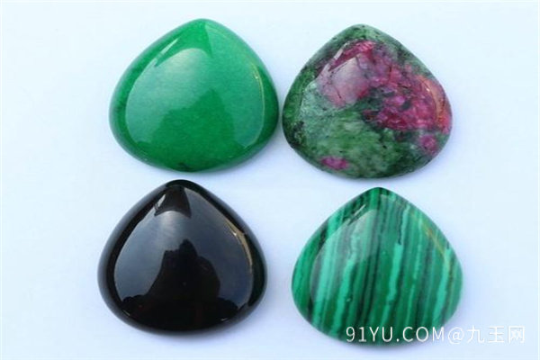 6.jpg?x-oss-process=image/auto-orient,1/quality,q_90/watermark,image_dXBsb2Fkcy93YXRlcl9tYXJrL2ppdXl1LnBuZz94LW9zcy1wcm9jZXNzPWltYWdlL3Jlc2l6ZSxQXzM1L2JyaWdodCw4NA,x_12,y_18