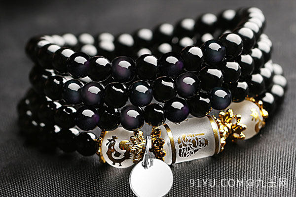 荟萃阁66feicui.com (93).jpg?x-oss-process=image/auto-orient,1/quality,q_90/watermark,image_dXBsb2Fkcy93YXRlcl9tYXJrL2ppdXl1LnBuZz94LW9zcy1wcm9jZXNzPWltYWdlL3Jlc2l6ZSxQXzM1L2JyaWdodCw4NA,x_12,y_18