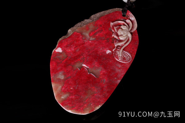 鸡血石手把件.jpg?x-oss-process=image/auto-orient,1/quality,q_90/watermark,image_dXBsb2Fkcy93YXRlcl9tYXJrL2ppdXl1LnBuZz94LW9zcy1wcm9jZXNzPWltYWdlL3Jlc2l6ZSxQXzM1L2JyaWdodCw4NA,x_12,y_18