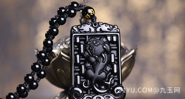 8.jpg?x-oss-process=image/auto-orient,1/quality,q_90/watermark,image_dXBsb2Fkcy93YXRlcl9tYXJrL2ppdXl1LnBuZz94LW9zcy1wcm9jZXNzPWltYWdlL3Jlc2l6ZSxQXzM1L2JyaWdodCw4NA,x_12,y_18