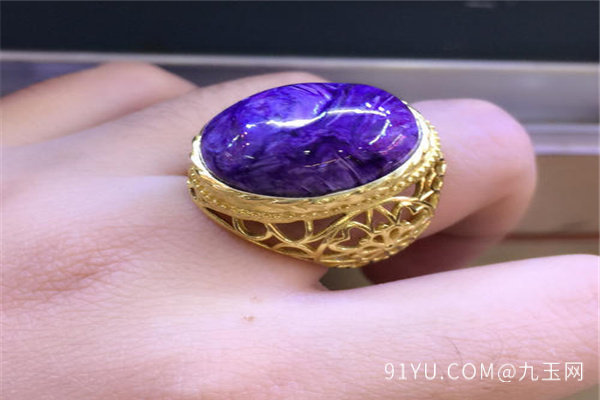 u=1481408375,618774017&fm=15&gp=0.jpg?x-oss-process=image/auto-orient,1/quality,q_90/watermark,image_dXBsb2Fkcy93YXRlcl9tYXJrL2ppdXl1LnBuZz94LW9zcy1wcm9jZXNzPWltYWdlL3Jlc2l6ZSxQXzM1L2JyaWdodCw4NA,x_12,y_18