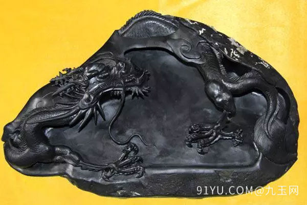 21.jpg?x-oss-process=image/auto-orient,1/quality,q_90/watermark,image_dXBsb2Fkcy93YXRlcl9tYXJrL2ppdXl1LnBuZz94LW9zcy1wcm9jZXNzPWltYWdlL3Jlc2l6ZSxQXzM1L2JyaWdodCw4NA,x_12,y_18