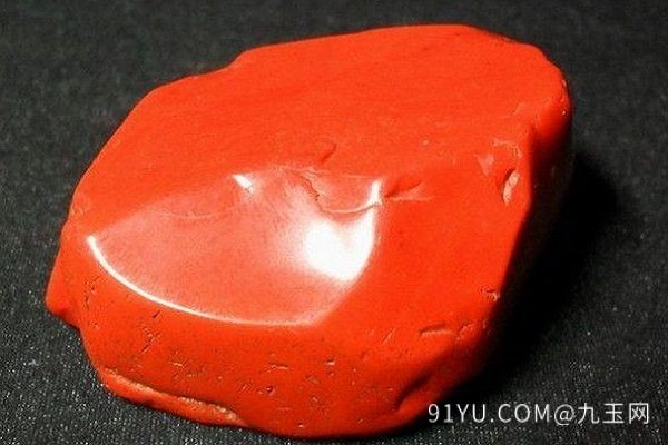 红碧石.jpg?x-oss-process=image/auto-orient,1/quality,q_90/watermark,image_dXBsb2Fkcy93YXRlcl9tYXJrL2ppdXl1LnBuZz94LW9zcy1wcm9jZXNzPWltYWdlL3Jlc2l6ZSxQXzM1L2JyaWdodCw4NA,x_12,y_18