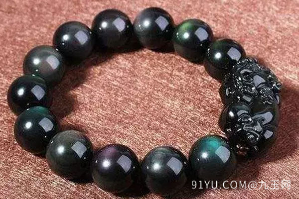 荟萃阁66feicui.com (148).jpg?x-oss-process=image/auto-orient,1/quality,q_90/watermark,image_dXBsb2Fkcy93YXRlcl9tYXJrL2ppdXl1LnBuZz94LW9zcy1wcm9jZXNzPWltYWdlL3Jlc2l6ZSxQXzM1L2JyaWdodCw4NA,x_12,y_18