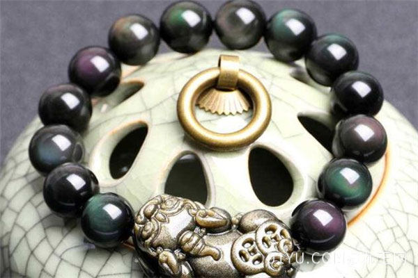 57.jpg?x-oss-process=image/auto-orient,1/quality,q_90/watermark,image_dXBsb2Fkcy93YXRlcl9tYXJrL2ppdXl1LnBuZz94LW9zcy1wcm9jZXNzPWltYWdlL3Jlc2l6ZSxQXzM1L2JyaWdodCw4NA,x_12,y_18