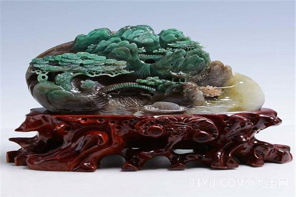 5.jpg?x-oss-process=image/auto-orient,1/quality,q_90/watermark,image_dXBsb2Fkcy93YXRlcl9tYXJrL2ppdXl1LnBuZz94LW9zcy1wcm9jZXNzPWltYWdlL3Jlc2l6ZSxQXzM1L2JyaWdodCw4NA,x_12,y_18