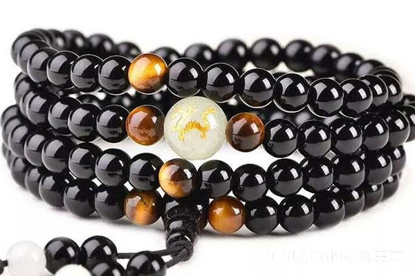 荟萃阁66feicui.com (131).jpg?x-oss-process=image/auto-orient,1/quality,q_90/watermark,image_dXBsb2Fkcy93YXRlcl9tYXJrL2ppdXl1LnBuZz94LW9zcy1wcm9jZXNzPWltYWdlL3Jlc2l6ZSxQXzM1L2JyaWdodCw4NA,x_12,y_18