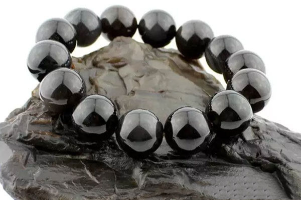 28.jpg?x-oss-process=image/auto-orient,1/quality,q_90/watermark,image_dXBsb2Fkcy93YXRlcl9tYXJrL2ppdXl1LnBuZz94LW9zcy1wcm9jZXNzPWltYWdlL3Jlc2l6ZSxQXzM1L2JyaWdodCw4NA,x_12,y_18