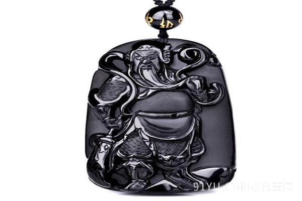 10.jpg?x-oss-process=image/auto-orient,1/quality,q_90/watermark,image_dXBsb2Fkcy93YXRlcl9tYXJrL2ppdXl1LnBuZz94LW9zcy1wcm9jZXNzPWltYWdlL3Jlc2l6ZSxQXzM1L2JyaWdodCw4NA,x_12,y_18