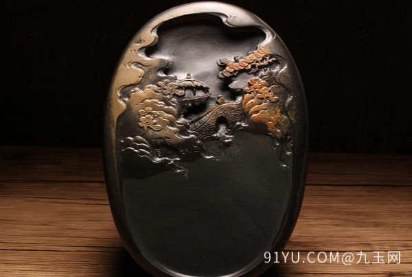 歙砚3.jpg?x-oss-process=image/auto-orient,1/quality,q_90/watermark,image_dXBsb2Fkcy93YXRlcl9tYXJrL2ppdXl1LnBuZz94LW9zcy1wcm9jZXNzPWltYWdlL3Jlc2l6ZSxQXzM1L2JyaWdodCw4NA,x_12,y_18