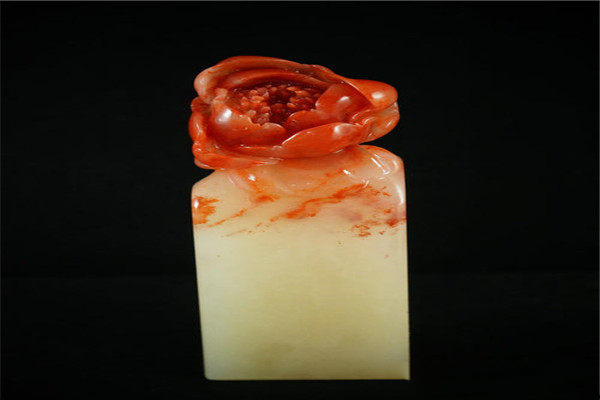 36.jpg?x-oss-process=image/auto-orient,1/quality,q_90/watermark,image_dXBsb2Fkcy93YXRlcl9tYXJrL2ppdXl1LnBuZz94LW9zcy1wcm9jZXNzPWltYWdlL3Jlc2l6ZSxQXzM1L2JyaWdodCw4NA,x_12,y_18