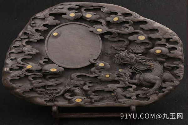 41.jpg?x-oss-process=image/auto-orient,1/quality,q_90/watermark,image_dXBsb2Fkcy93YXRlcl9tYXJrL2ppdXl1LnBuZz94LW9zcy1wcm9jZXNzPWltYWdlL3Jlc2l6ZSxQXzM1L2JyaWdodCw4NA,x_12,y_18