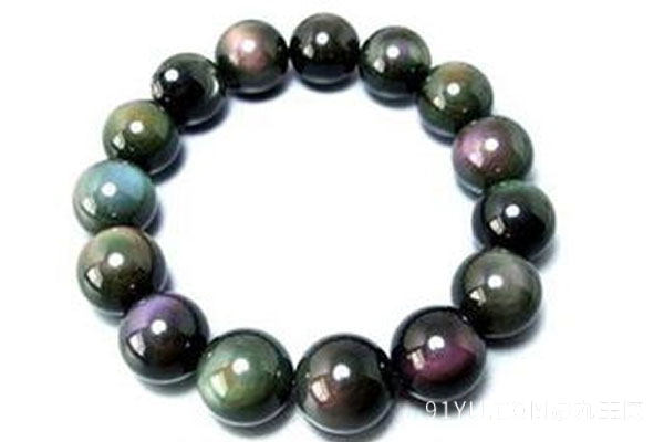 17.jpg?x-oss-process=image/auto-orient,1/quality,q_90/watermark,image_dXBsb2Fkcy93YXRlcl9tYXJrL2ppdXl1LnBuZz94LW9zcy1wcm9jZXNzPWltYWdlL3Jlc2l6ZSxQXzM1L2JyaWdodCw4NA,x_12,y_18