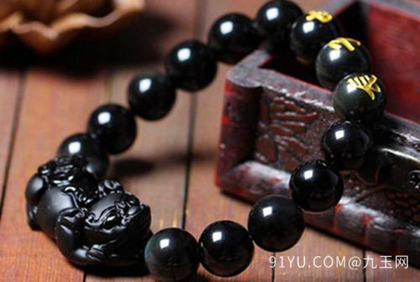 u=1601774393,2911532984&fm=26&gp=0.jpg?x-oss-process=image/auto-orient,1/quality,q_90/watermark,image_dXBsb2Fkcy93YXRlcl9tYXJrL2ppdXl1LnBuZz94LW9zcy1wcm9jZXNzPWltYWdlL3Jlc2l6ZSxQXzM1L2JyaWdodCw4NA,x_12,y_18