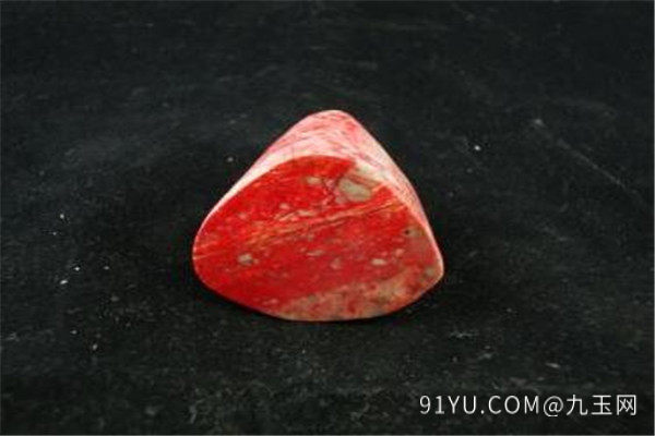 大红袍鸡血石3.jpg?x-oss-process=image/auto-orient,1/quality,q_90/watermark,image_dXBsb2Fkcy93YXRlcl9tYXJrL2ppdXl1LnBuZz94LW9zcy1wcm9jZXNzPWltYWdlL3Jlc2l6ZSxQXzM1L2JyaWdodCw4NA,x_12,y_18
