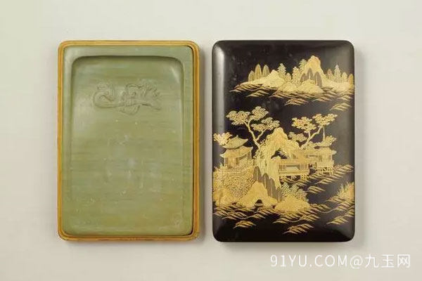 27.jpg?x-oss-process=image/auto-orient,1/quality,q_90/watermark,image_dXBsb2Fkcy93YXRlcl9tYXJrL2ppdXl1LnBuZz94LW9zcy1wcm9jZXNzPWltYWdlL3Jlc2l6ZSxQXzM1L2JyaWdodCw4NA,x_12,y_18