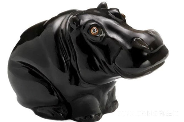 24.jpg?x-oss-process=image/auto-orient,1/quality,q_90/watermark,image_dXBsb2Fkcy93YXRlcl9tYXJrL2ppdXl1LnBuZz94LW9zcy1wcm9jZXNzPWltYWdlL3Jlc2l6ZSxQXzM1L2JyaWdodCw4NA,x_12,y_18