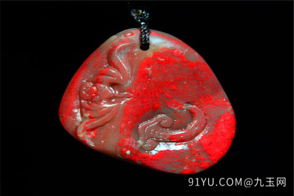 1.jpg?x-oss-process=image/auto-orient,1/quality,q_90/watermark,image_dXBsb2Fkcy93YXRlcl9tYXJrL2ppdXl1LnBuZz94LW9zcy1wcm9jZXNzPWltYWdlL3Jlc2l6ZSxQXzM1L2JyaWdodCw4NA,x_12,y_18