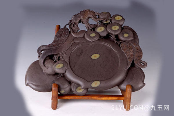 35_1.jpg?x-oss-process=image/auto-orient,1/quality,q_90/watermark,image_dXBsb2Fkcy93YXRlcl9tYXJrL2ppdXl1LnBuZz94LW9zcy1wcm9jZXNzPWltYWdlL3Jlc2l6ZSxQXzM1L2JyaWdodCw4NA,x_12,y_18