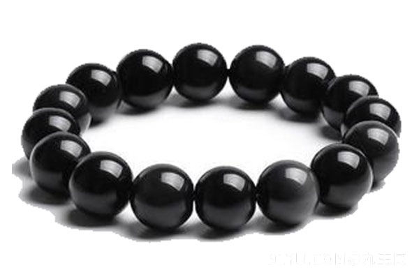 9.jpg?x-oss-process=image/auto-orient,1/quality,q_90/watermark,image_dXBsb2Fkcy93YXRlcl9tYXJrL2ppdXl1LnBuZz94LW9zcy1wcm9jZXNzPWltYWdlL3Jlc2l6ZSxQXzM1L2JyaWdodCw4NA,x_12,y_18