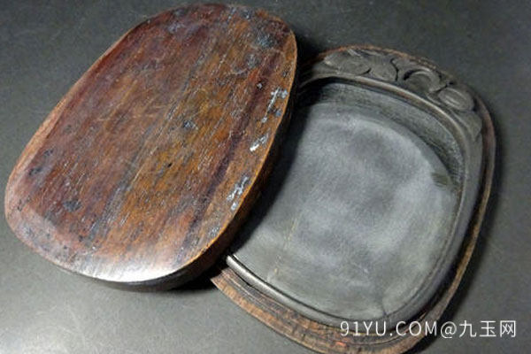 35_2.jpg?x-oss-process=image/auto-orient,1/quality,q_90/watermark,image_dXBsb2Fkcy93YXRlcl9tYXJrL2ppdXl1LnBuZz94LW9zcy1wcm9jZXNzPWltYWdlL3Jlc2l6ZSxQXzM1L2JyaWdodCw4NA,x_12,y_18