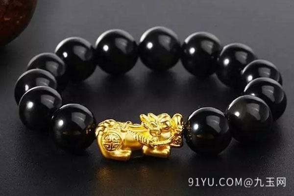 荟萃阁66feicui.com (149).jpg?x-oss-process=image/auto-orient,1/quality,q_90/watermark,image_dXBsb2Fkcy93YXRlcl9tYXJrL2ppdXl1LnBuZz94LW9zcy1wcm9jZXNzPWltYWdlL3Jlc2l6ZSxQXzM1L2JyaWdodCw4NA,x_12,y_18