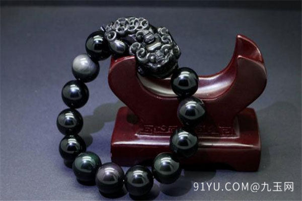 荟萃阁66feicui.com (164).jpg?x-oss-process=image/auto-orient,1/quality,q_90/watermark,image_dXBsb2Fkcy93YXRlcl9tYXJrL2ppdXl1LnBuZz94LW9zcy1wcm9jZXNzPWltYWdlL3Jlc2l6ZSxQXzM1L2JyaWdodCw4NA,x_12,y_18