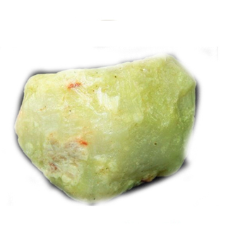 寿山石放在屋里哪个位置好