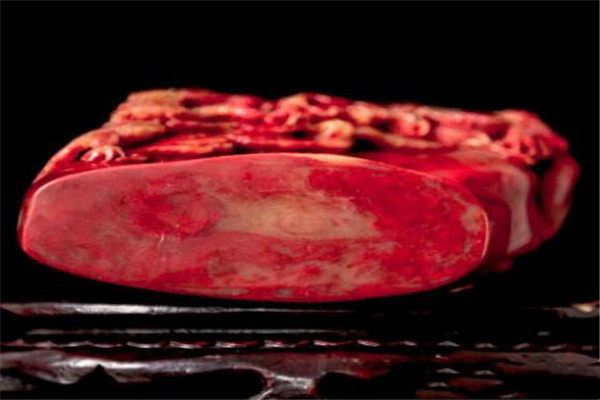 大红袍鸡血石4.jpg?x-oss-process=image/auto-orient,1/quality,q_90/watermark,image_dXBsb2Fkcy93YXRlcl9tYXJrL2ppdXl1LnBuZz94LW9zcy1wcm9jZXNzPWltYWdlL3Jlc2l6ZSxQXzM1L2JyaWdodCw4NA,x_12,y_18