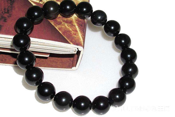 荟萃阁66feicui.com (102).jpg?x-oss-process=image/auto-orient,1/quality,q_90/watermark,image_dXBsb2Fkcy93YXRlcl9tYXJrL2ppdXl1LnBuZz94LW9zcy1wcm9jZXNzPWltYWdlL3Jlc2l6ZSxQXzM1L2JyaWdodCw4NA,x_12,y_18