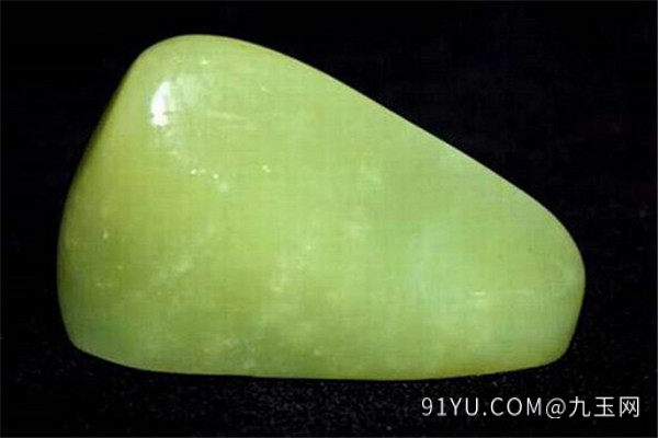 23.jpg?x-oss-process=image/auto-orient,1/quality,q_90/watermark,image_dXBsb2Fkcy93YXRlcl9tYXJrL2ppdXl1LnBuZz94LW9zcy1wcm9jZXNzPWltYWdlL3Jlc2l6ZSxQXzM1L2JyaWdodCw4NA,x_12,y_18