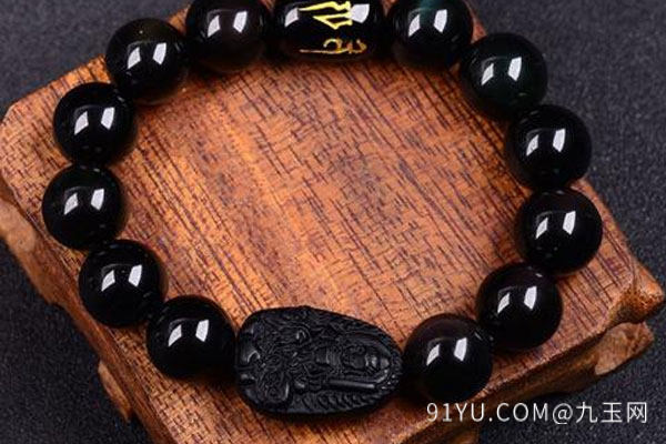 2.jpg?x-oss-process=image/auto-orient,1/quality,q_90/watermark,image_dXBsb2Fkcy93YXRlcl9tYXJrL2ppdXl1LnBuZz94LW9zcy1wcm9jZXNzPWltYWdlL3Jlc2l6ZSxQXzM1L2JyaWdodCw4NA,x_12,y_18