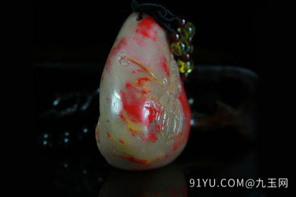 24_1.jpg?x-oss-process=image/auto-orient,1/quality,q_90/watermark,image_dXBsb2Fkcy93YXRlcl9tYXJrL2ppdXl1LnBuZz94LW9zcy1wcm9jZXNzPWltYWdlL3Jlc2l6ZSxQXzM1L2JyaWdodCw4NA,x_12,y_18