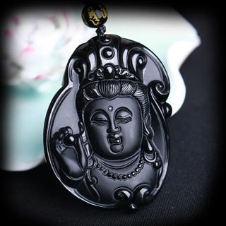 黑曜石鉴定证书有用吗