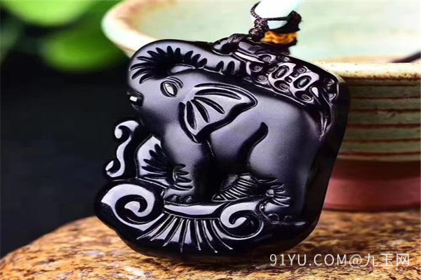 12.jpg?x-oss-process=image/auto-orient,1/quality,q_90/watermark,image_dXBsb2Fkcy93YXRlcl9tYXJrL2ppdXl1LnBuZz94LW9zcy1wcm9jZXNzPWltYWdlL3Jlc2l6ZSxQXzM1L2JyaWdodCw4NA,x_12,y_18