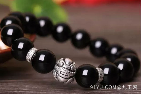 0 (60).jpg?x-oss-process=image/auto-orient,1/quality,q_90/watermark,image_dXBsb2Fkcy93YXRlcl9tYXJrL2ppdXl1LnBuZz94LW9zcy1wcm9jZXNzPWltYWdlL3Jlc2l6ZSxQXzM1L2JyaWdodCw4NA,x_12,y_18