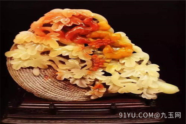 38.jpg?x-oss-process=image/auto-orient,1/quality,q_90/watermark,image_dXBsb2Fkcy93YXRlcl9tYXJrL2ppdXl1LnBuZz94LW9zcy1wcm9jZXNzPWltYWdlL3Jlc2l6ZSxQXzM1L2JyaWdodCw4NA,x_12,y_18